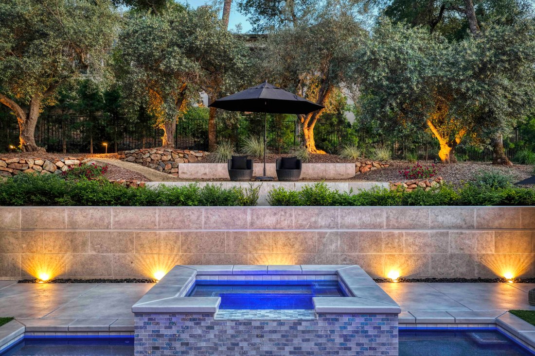 El Dorado Hills, California, United States 5 - 18607132