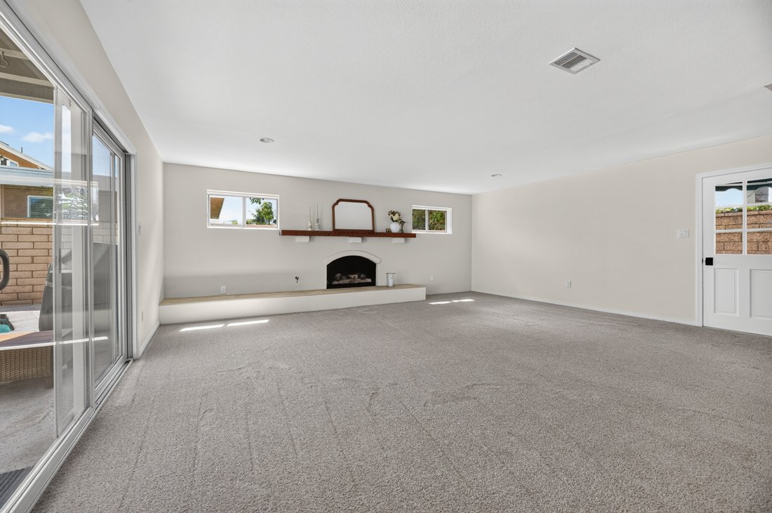 House in Huntington Beach, California, United States 2 - 18607488