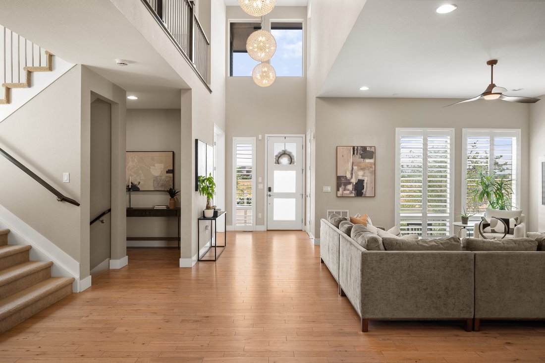 House in Denver, Colorado, United States 5 - 18607697