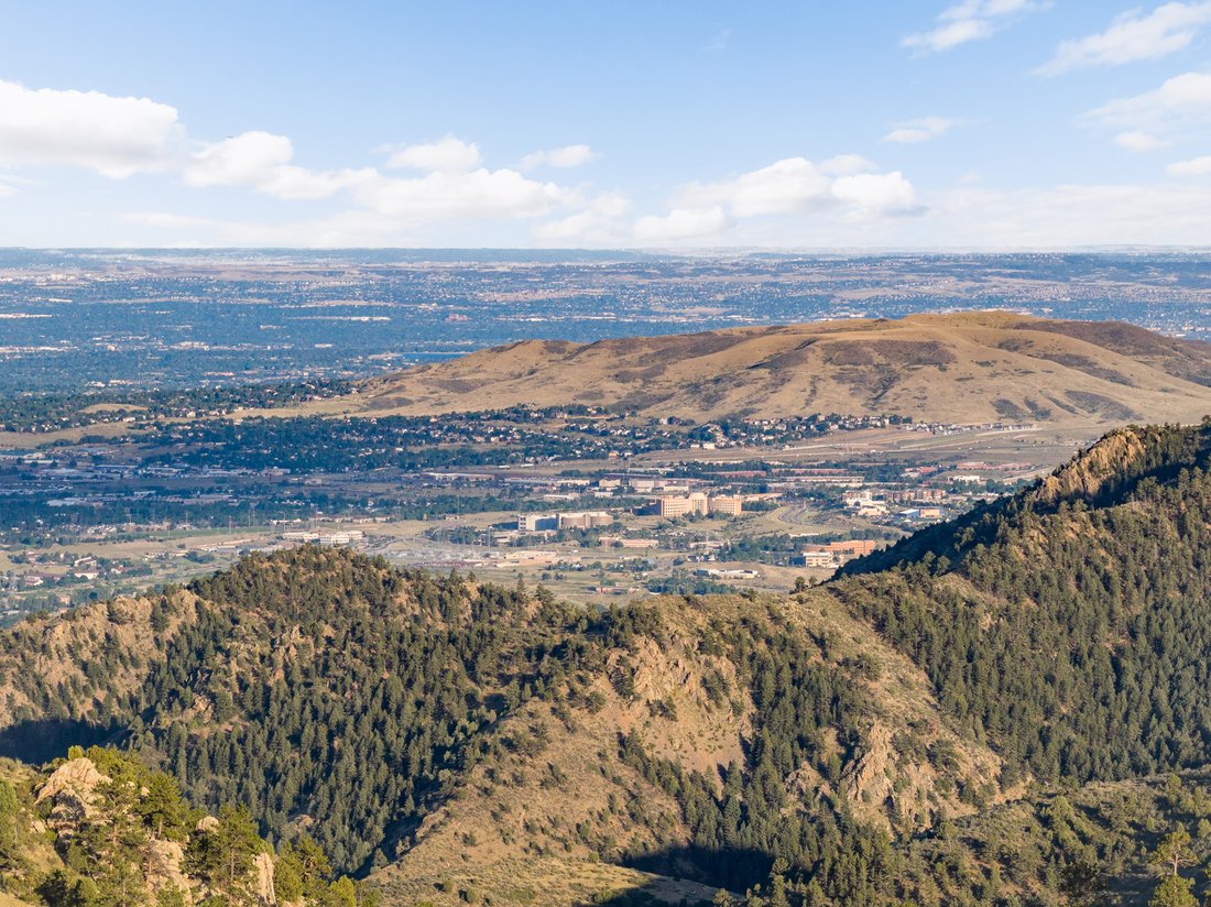 House in Gold Hill, Colorado, United States 3 - 18608140