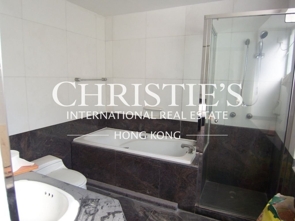 Apartment in Hong Kong, Hong Kong 4 - 18608186