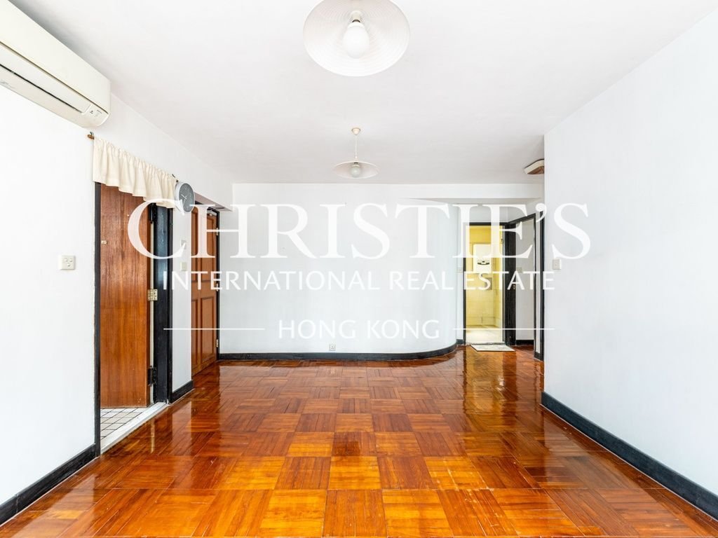 Apartment in Hong Kong, Hong Kong 3 - 18608237