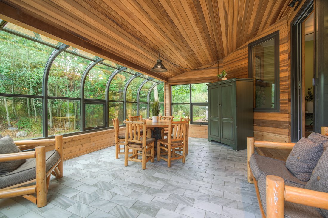 House in Frisco, Colorado, United States 4 - 18607008