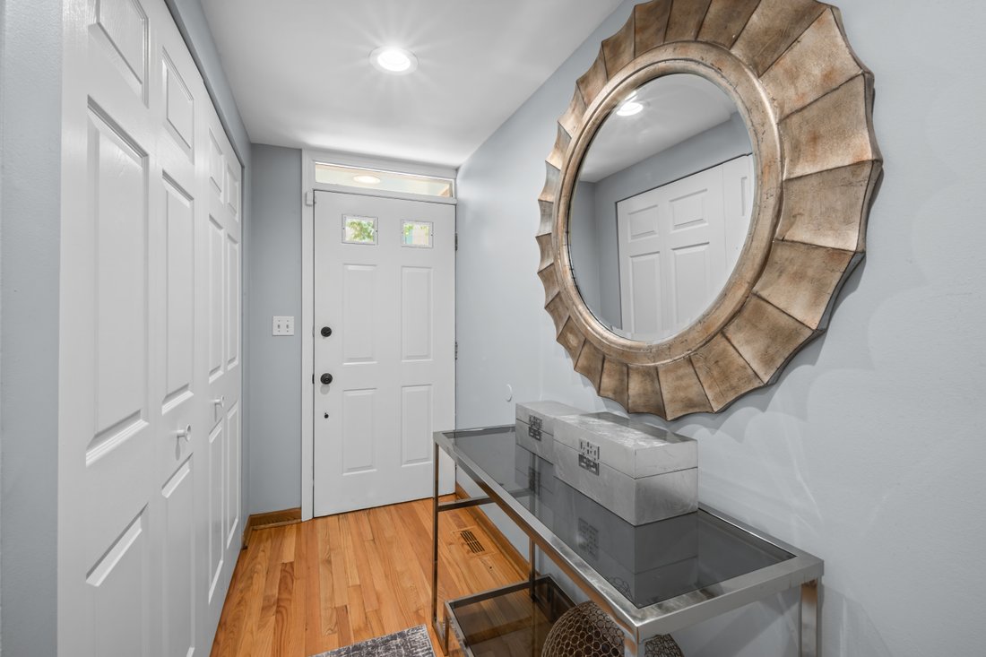 House in Chicago, Illinois, United States 1 - 18607542
