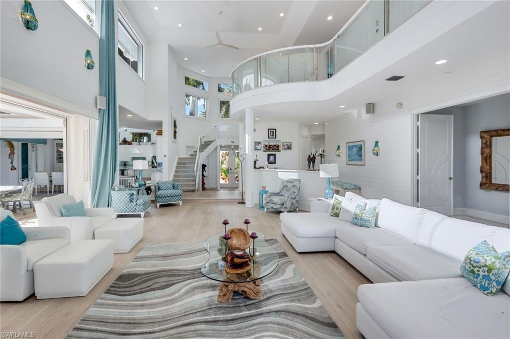 House in Marco Island, Florida, United States 4 - 18606870