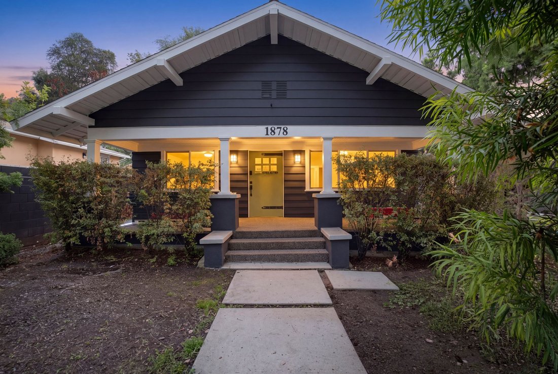 House in Los Angeles, California, United States 2 - 18607041