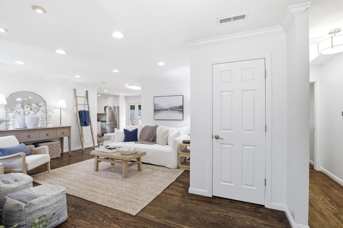 House in Palo Alto, California, United States 5 - 18606831