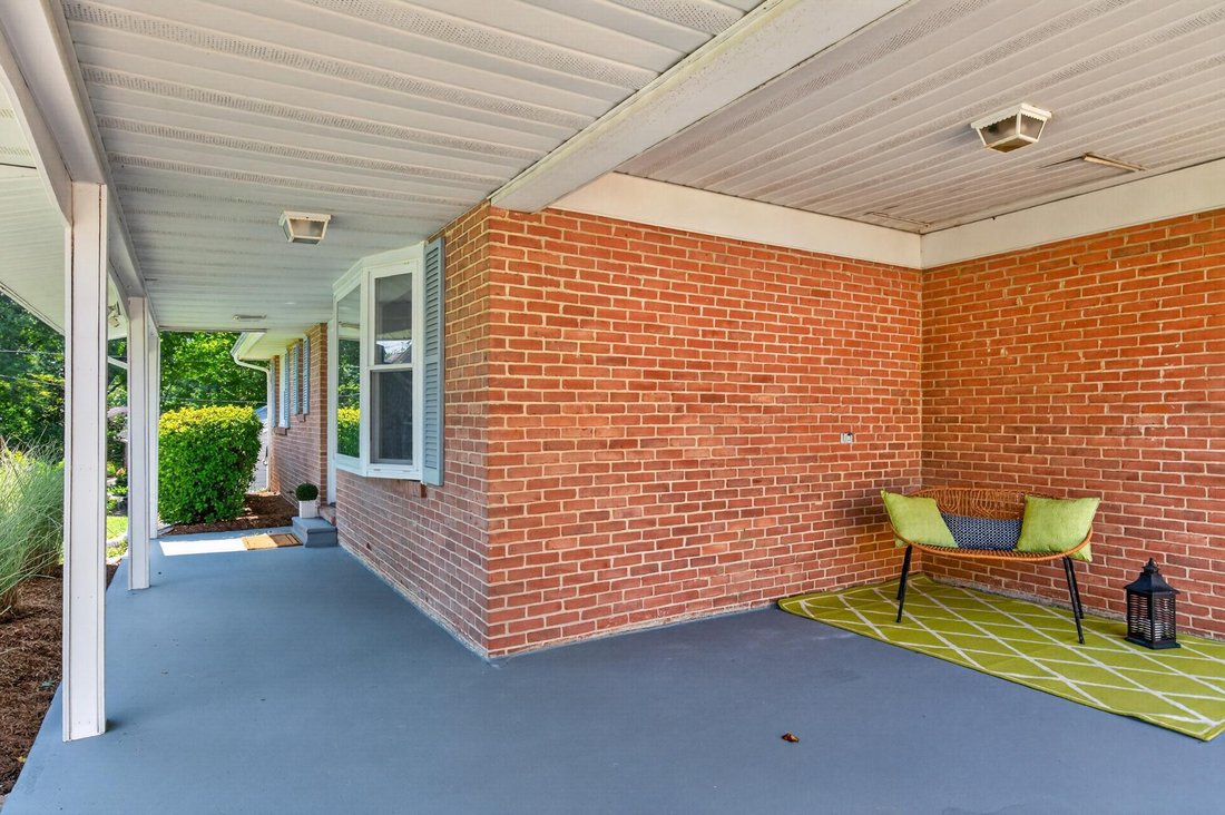 House in Arnold, Maryland, United States 3 - 18606951