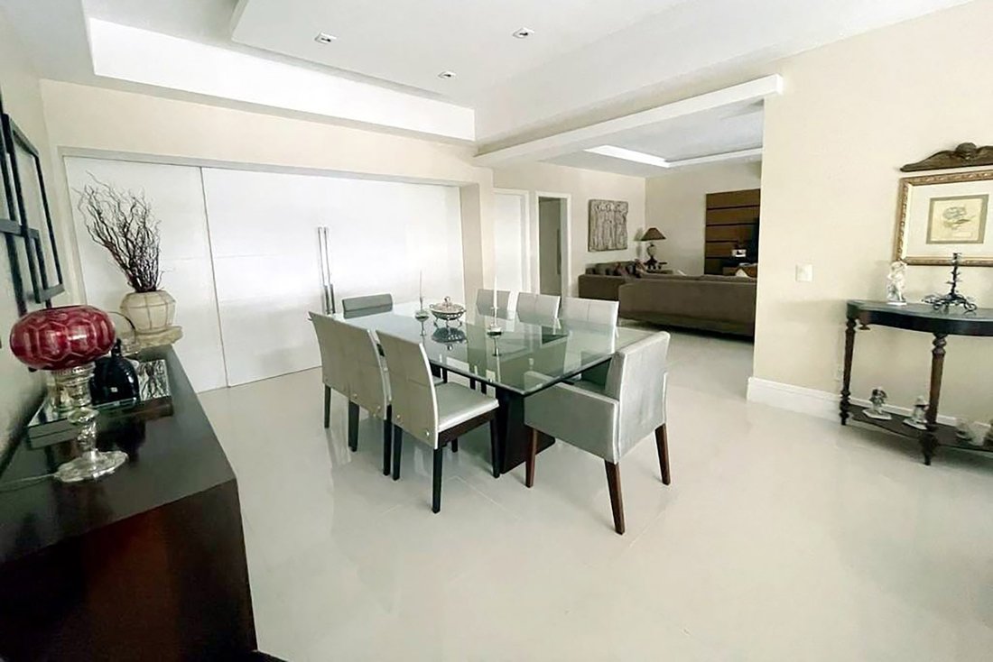Apartment in Rio de Janeiro, State of Rio de Janeiro, Brazil 5 - 18607901
