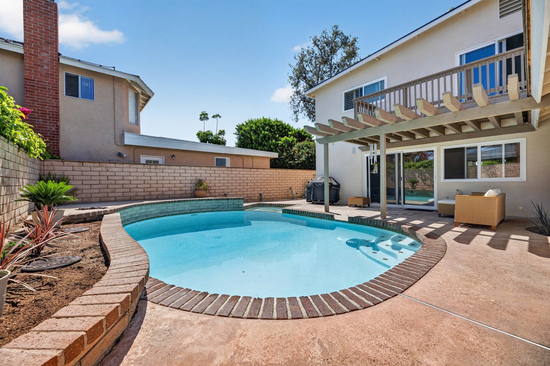 House in Huntington Beach, California, United States 4 - 18607488