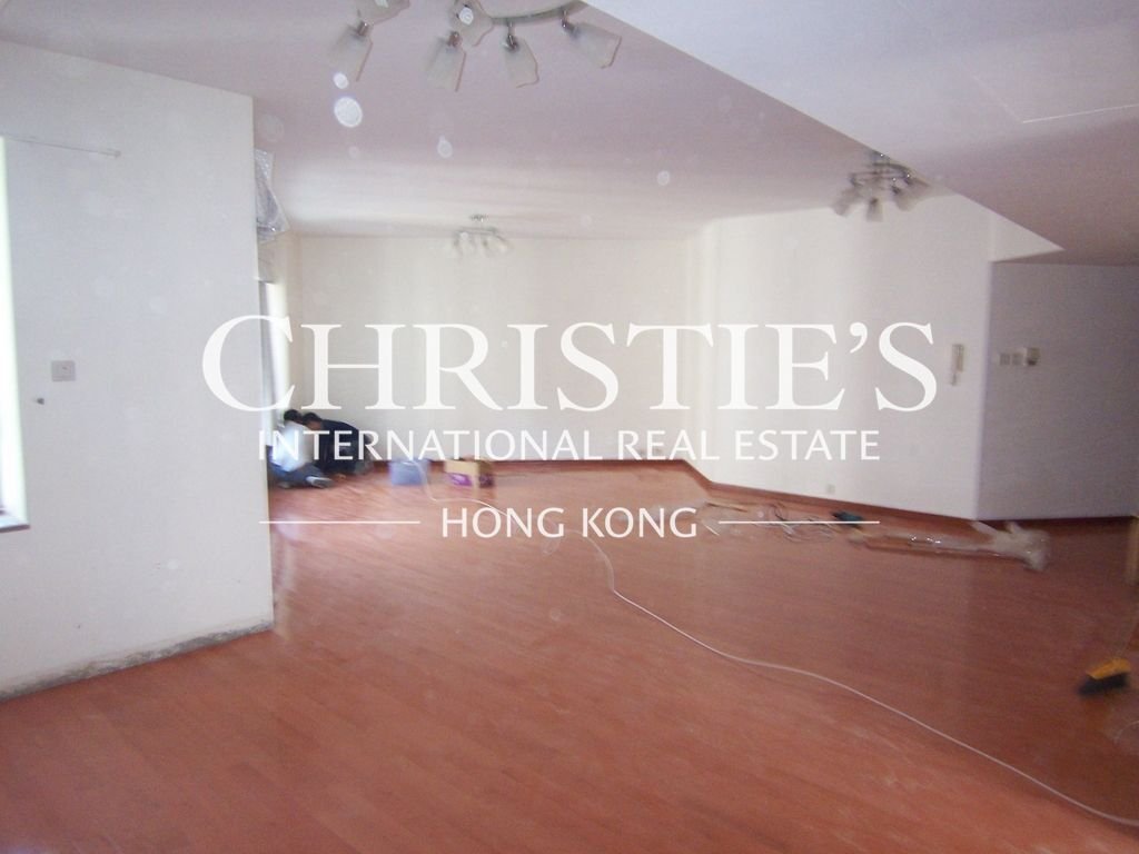 Apartment in Hong Kong, Hong Kong 2 - 18608186
