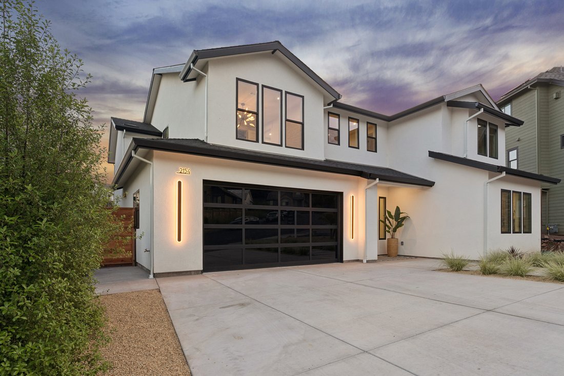 House in Santa Rosa, California, United States 3 - 17873757