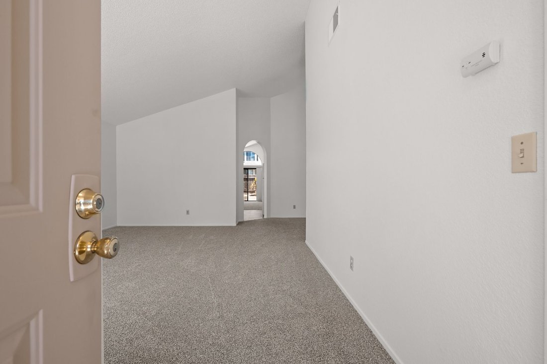 House in Rohnert Park, California, United States 5 - 18607017