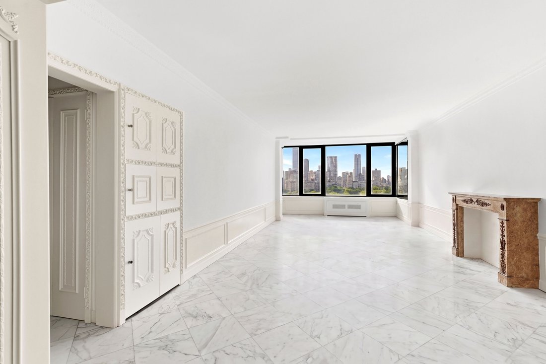 Co Op in New York, New York, United States 3 - 18607121