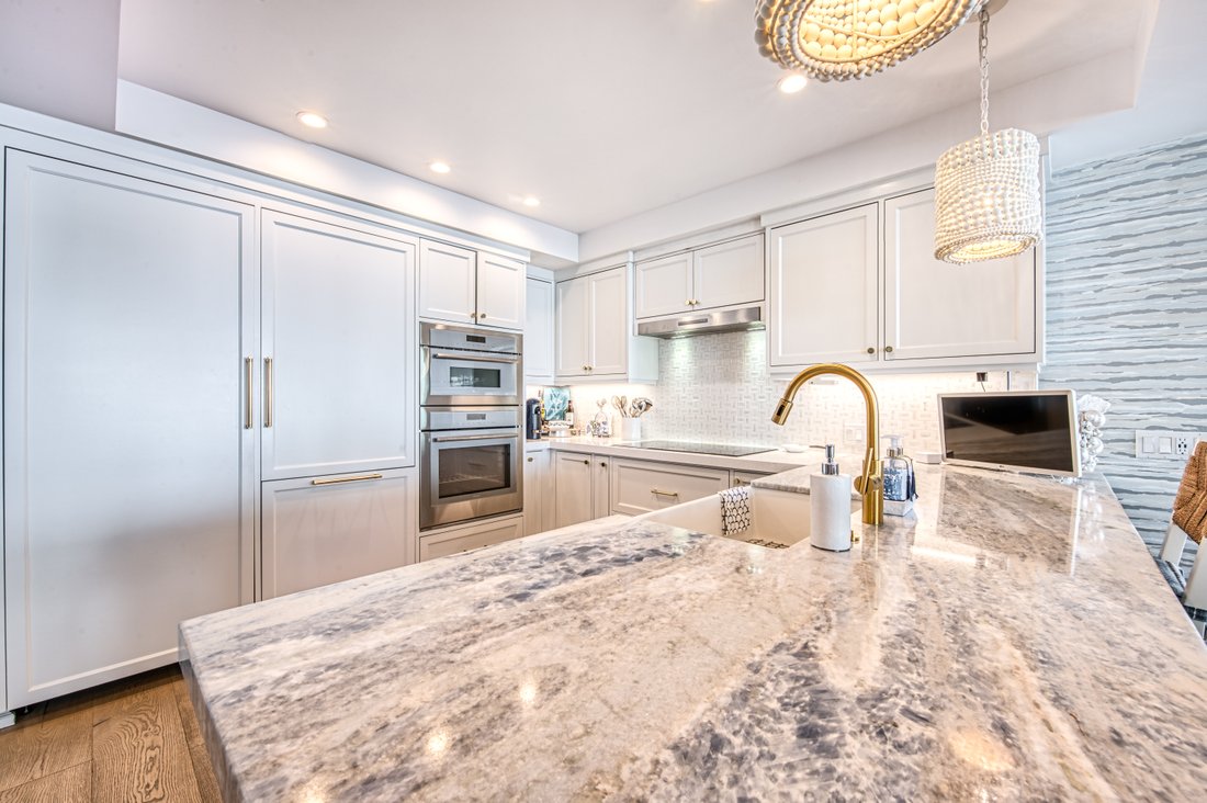 Condo in Newport Beach, California, United States 5 - 18607133