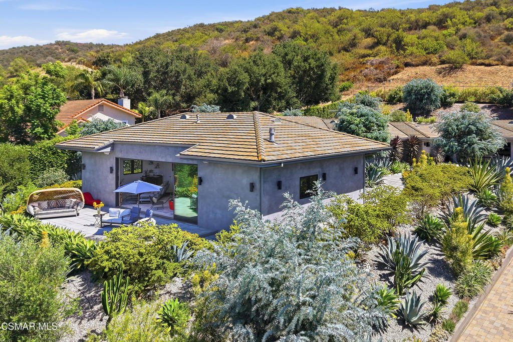 Casa a Thousand Oaks, California, Stati Uniti 5 - 18606856