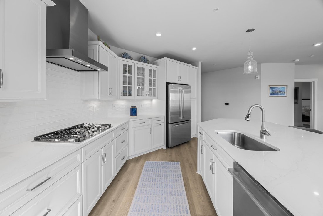 Condo in Chester, Maryland, United States 4 - 18607435