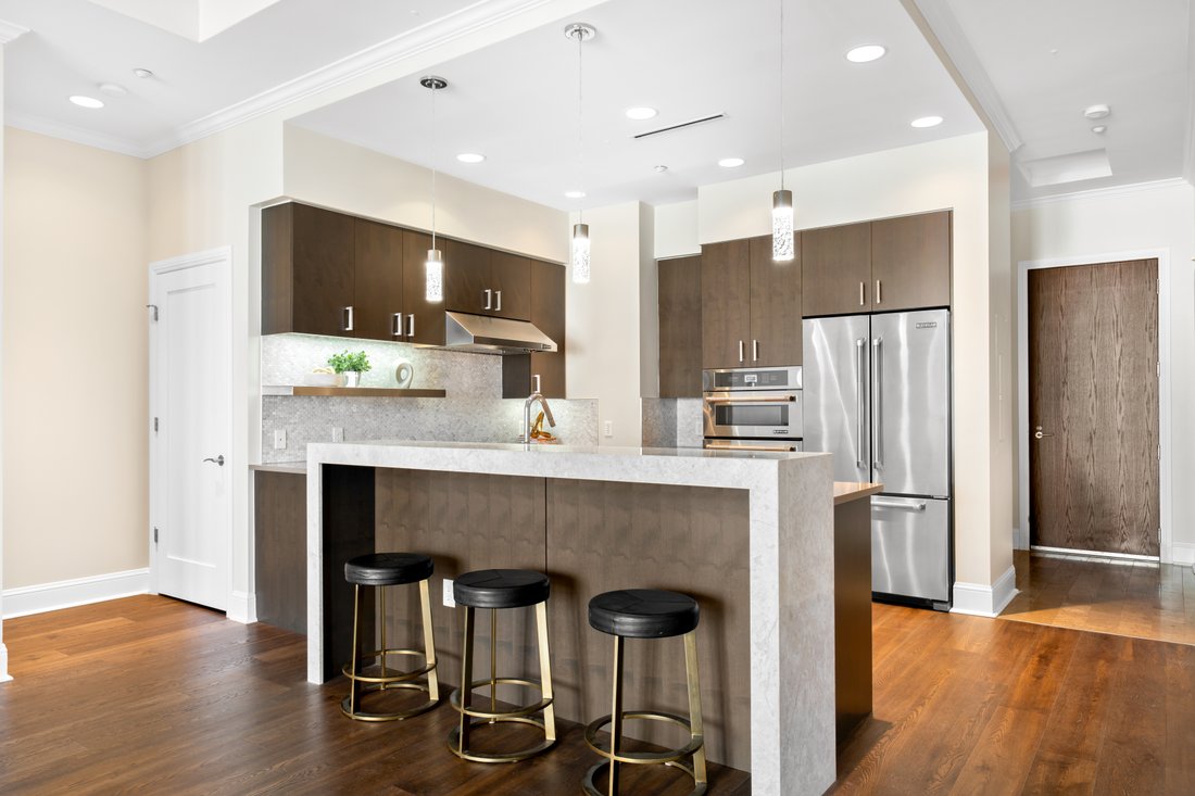 Condo in Cherry Hills Village, Colorado, United States 3 - 18608353