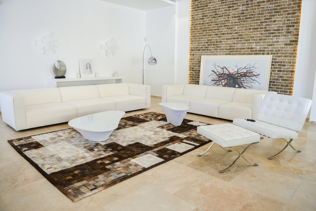 Apartment in Budva, Budva Municipality, Montenegro 4 - 18606894