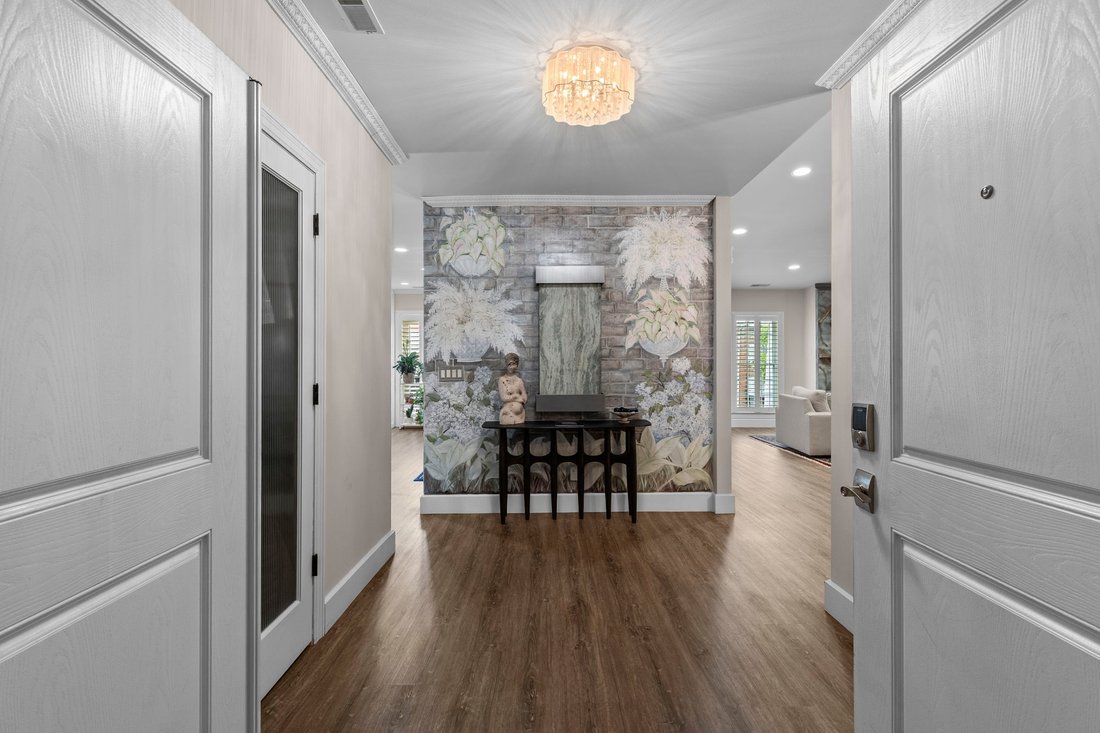 Condo in Town and Country, Missouri, United States 4 - 18607419