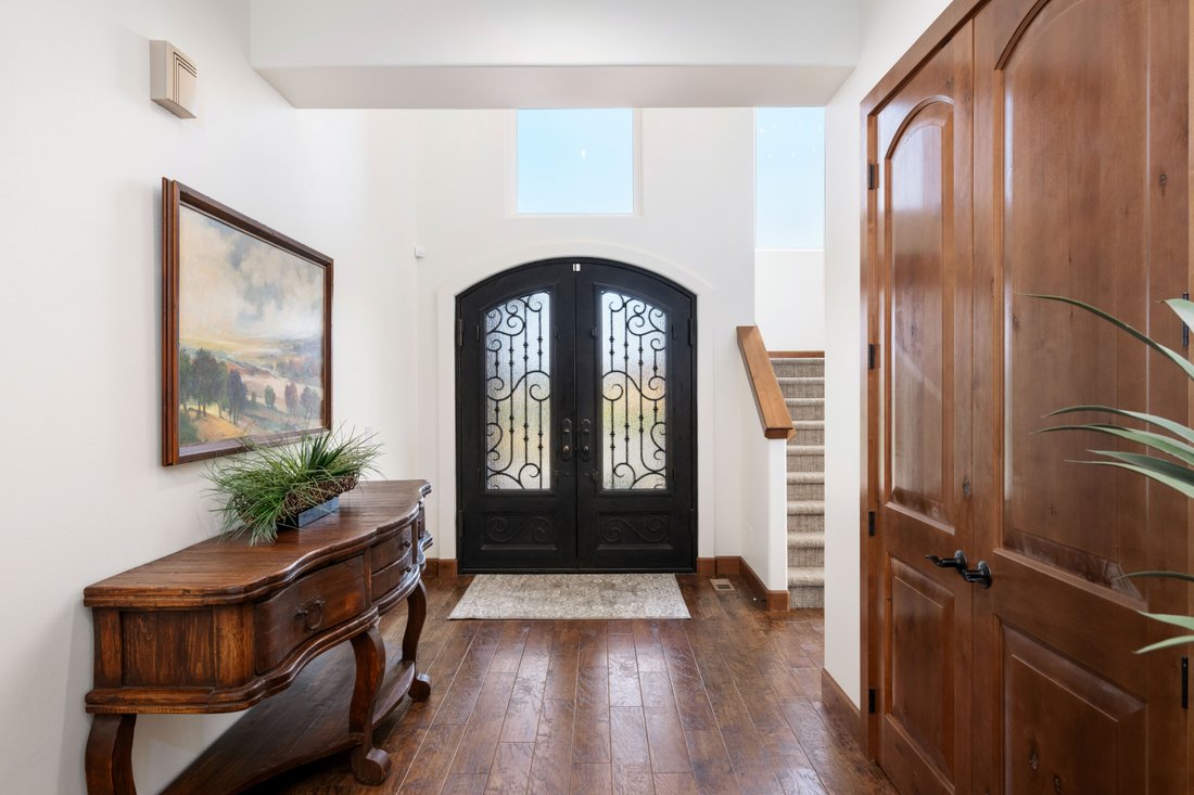 House in Richland, Washington, United States 3 - 18607047
