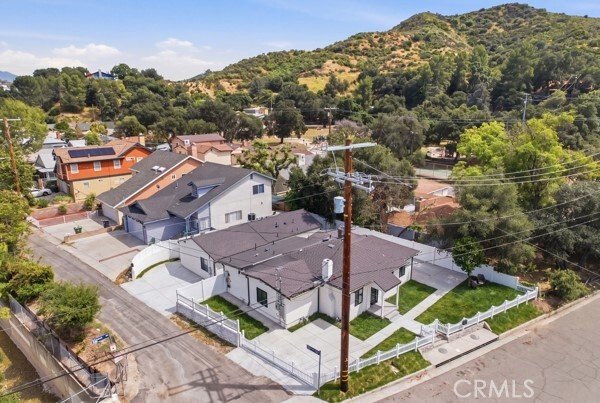Andere in Los Angeles, Kalifornien, Vereinigte Staaten 3 - 18606881
