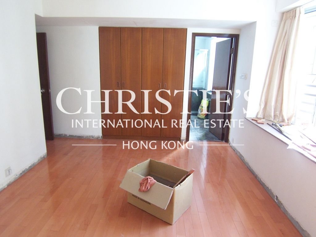 Apartment in Hong Kong, Hong Kong 3 - 18608186