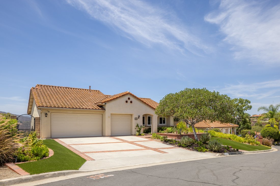 House in Escondido, California, United States 2 - 18607230