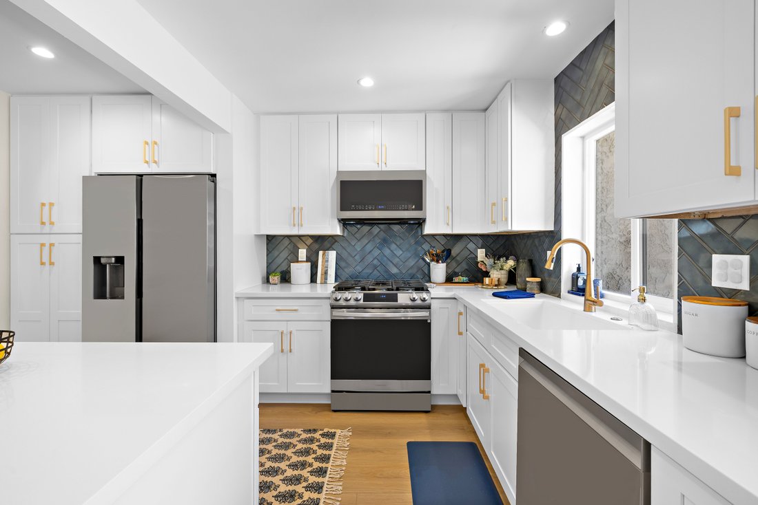 Appartement à Newport Beach, Californie, États-Unis 1 - 18607498