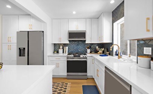 Condo in Newport Beach, California, United States 1