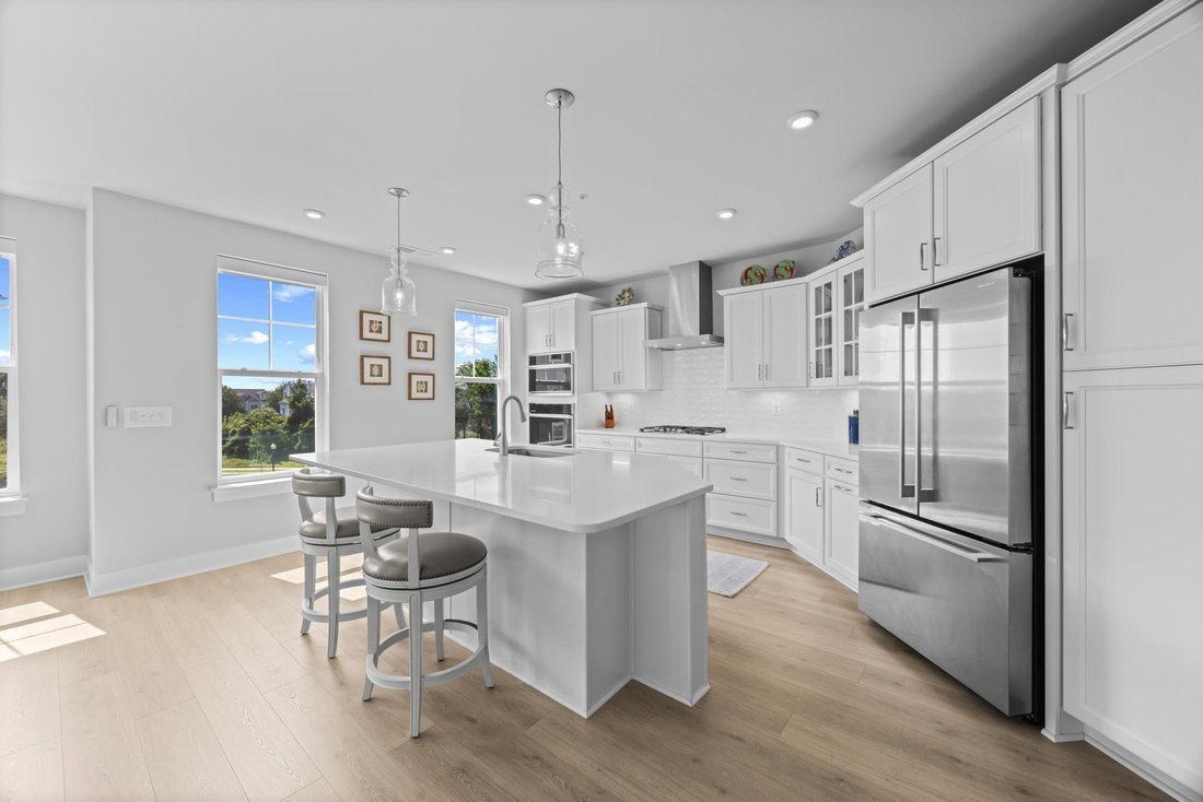 Condo in Chester, Maryland, United States 2 - 18607435