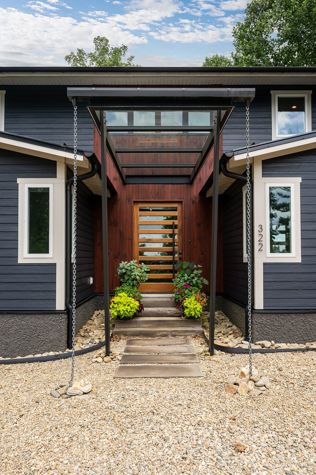 House in Asheville, North Carolina, United States 2 - 18607083