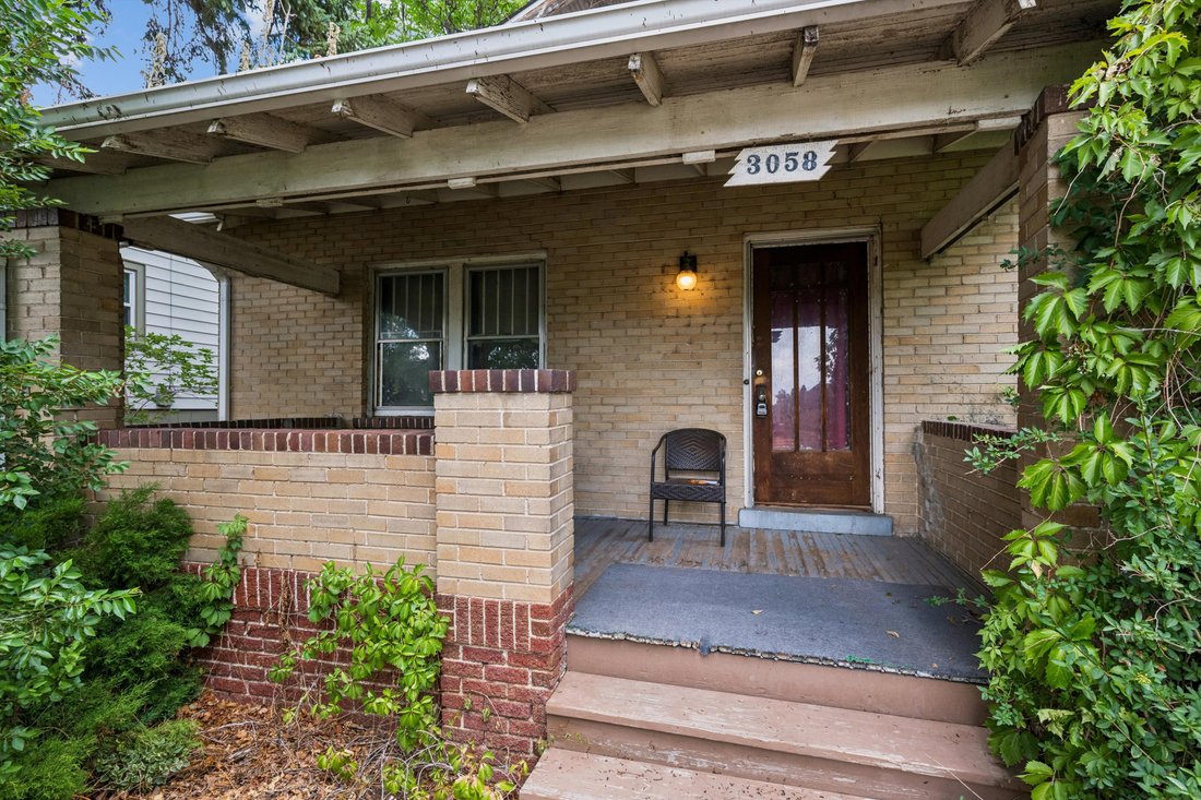 House in Denver, Colorado, United States 2 - 18607651