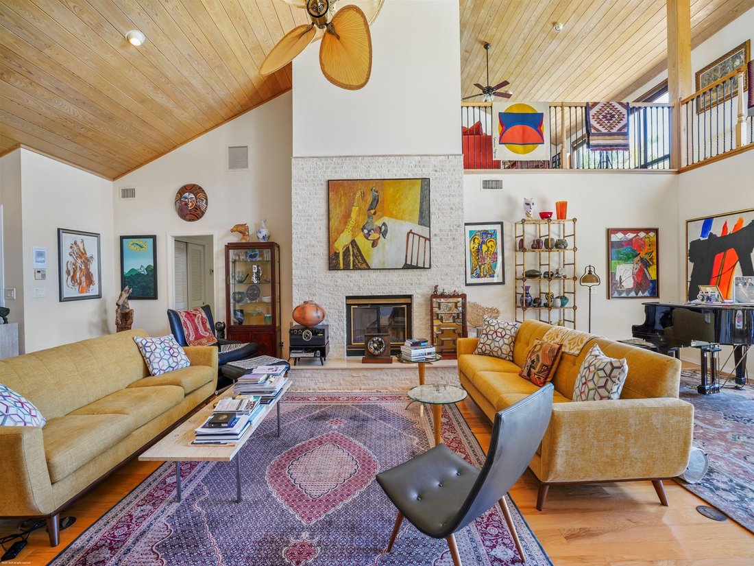 House in Stuart, Florida, United States 5 - 18606945