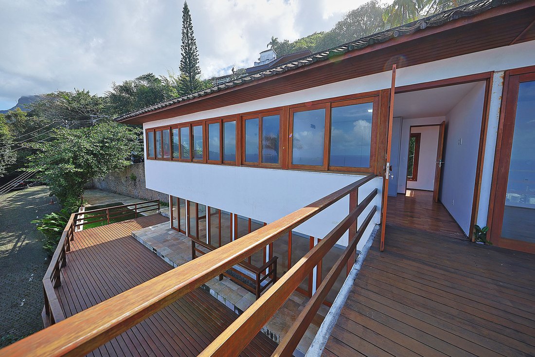 House in Rio de Janeiro, State of Rio de Janeiro, Brazil 5 - 18607040