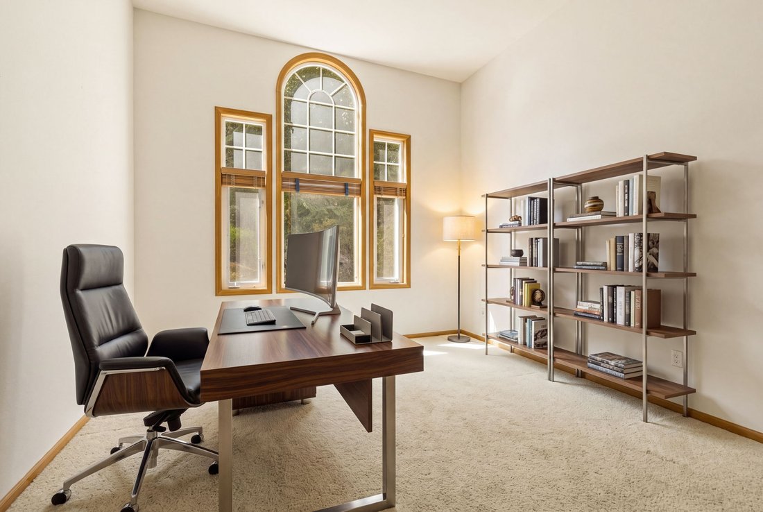House in Redmond, Washington, United States 5 - 18607007