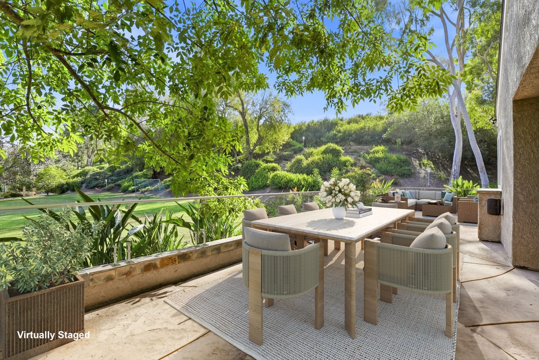 House in Laguna Niguel, California, United States 3 - 18484829