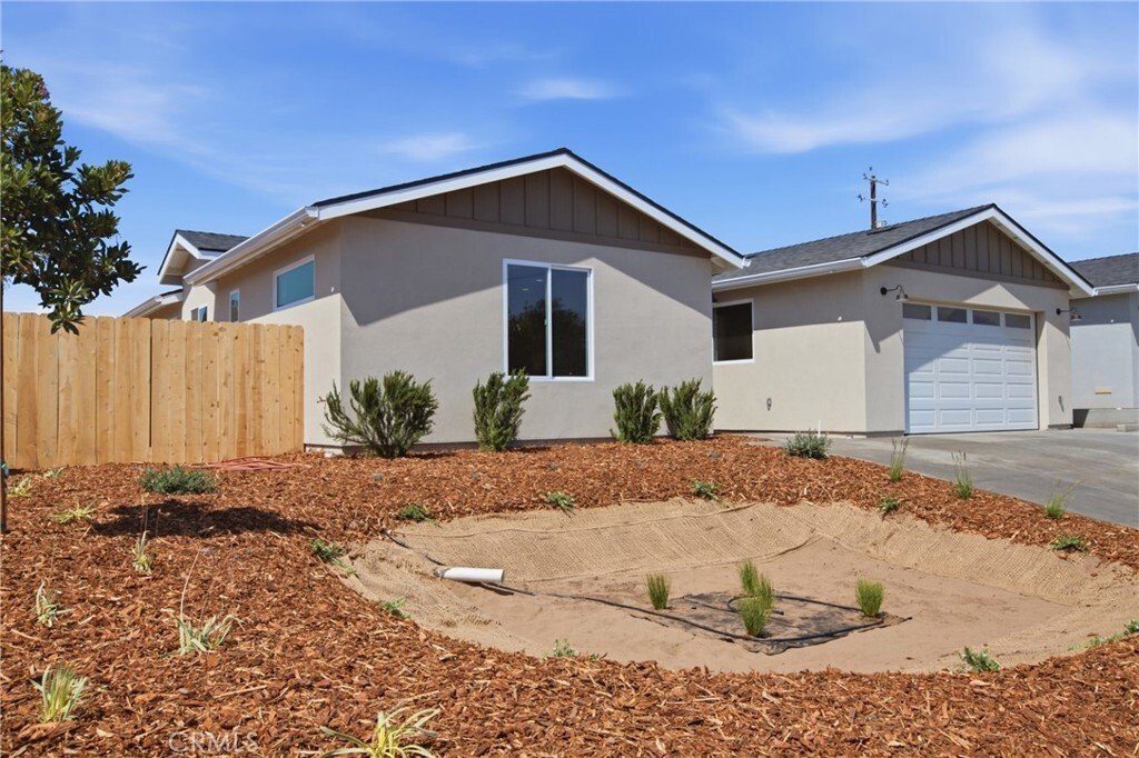 House in Arroyo Grande, California, United States 3 - 18606824