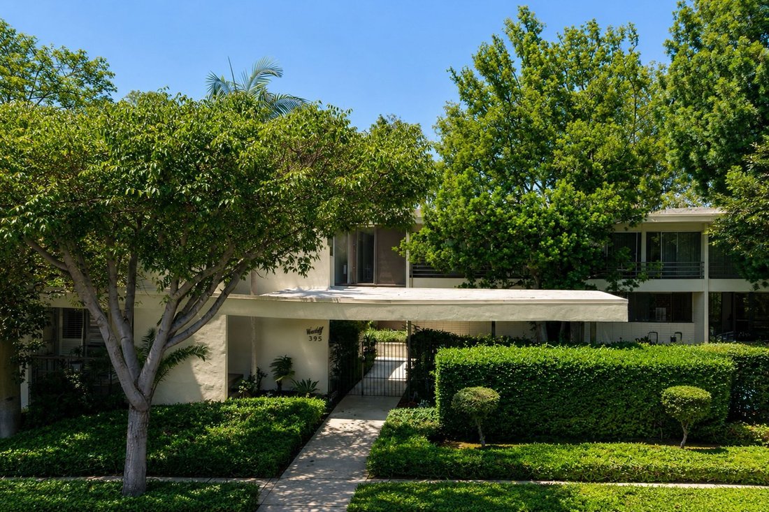 Condo in Altadena, California, United States 2 - 18606972