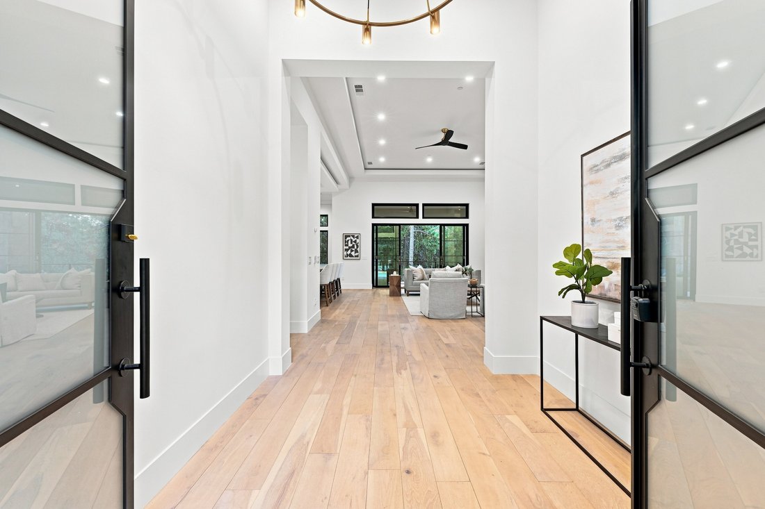 Meadow Vista, California, United States 5 - 17842980