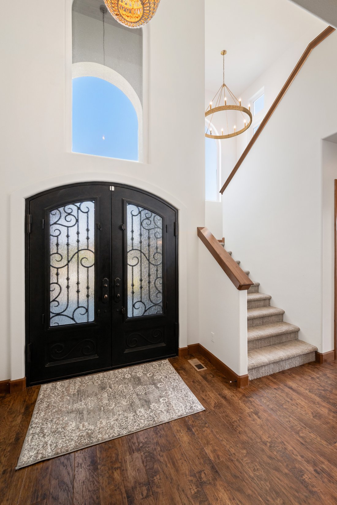 House in Richland, Washington, United States 4 - 18607047