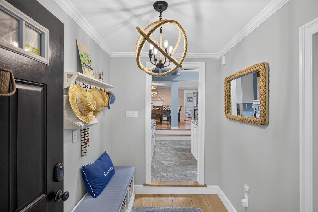 House in Harwich, Massachusetts, United States 4 - 18607088