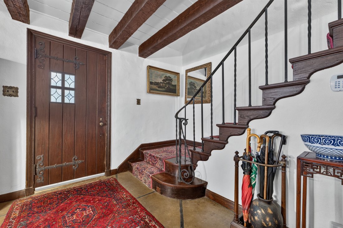 House in Clayton, Missouri, United States 4 - 18607112
