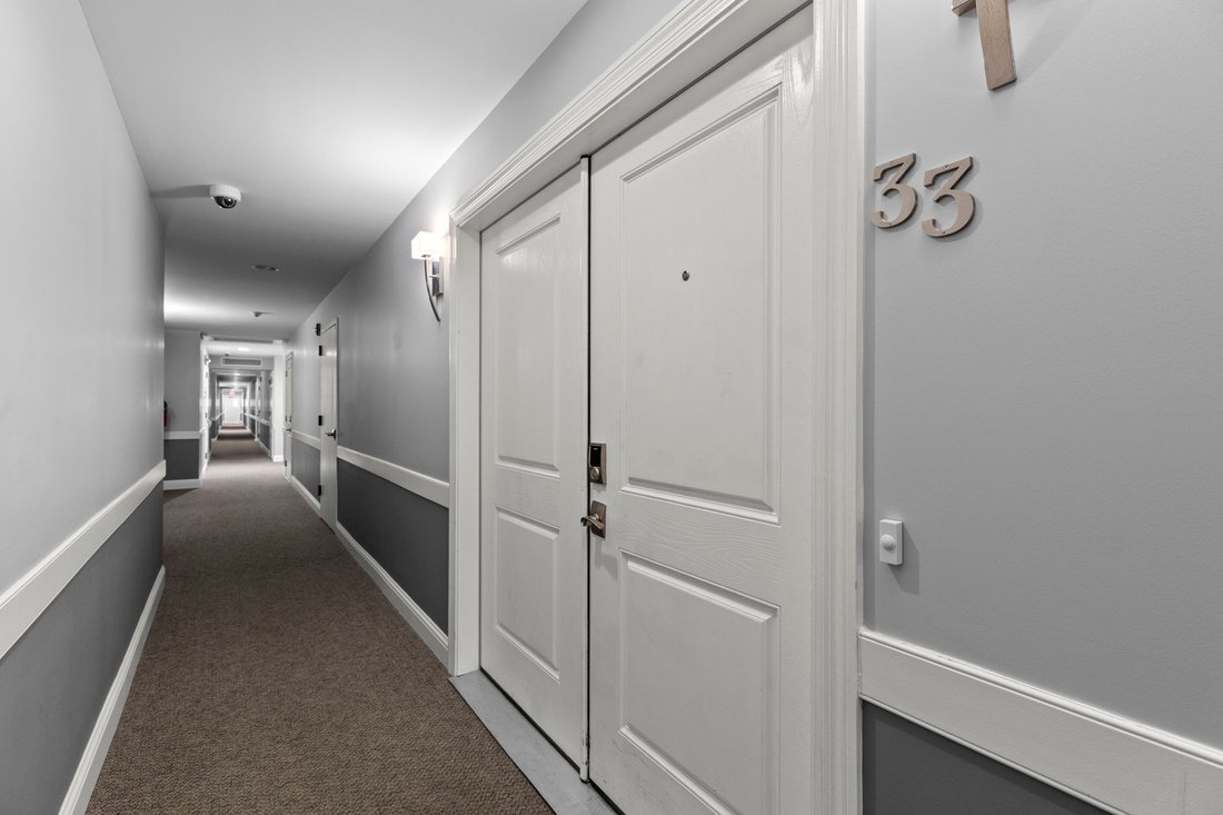 Condo in Town and Country, Missouri, United States 3 - 18607419