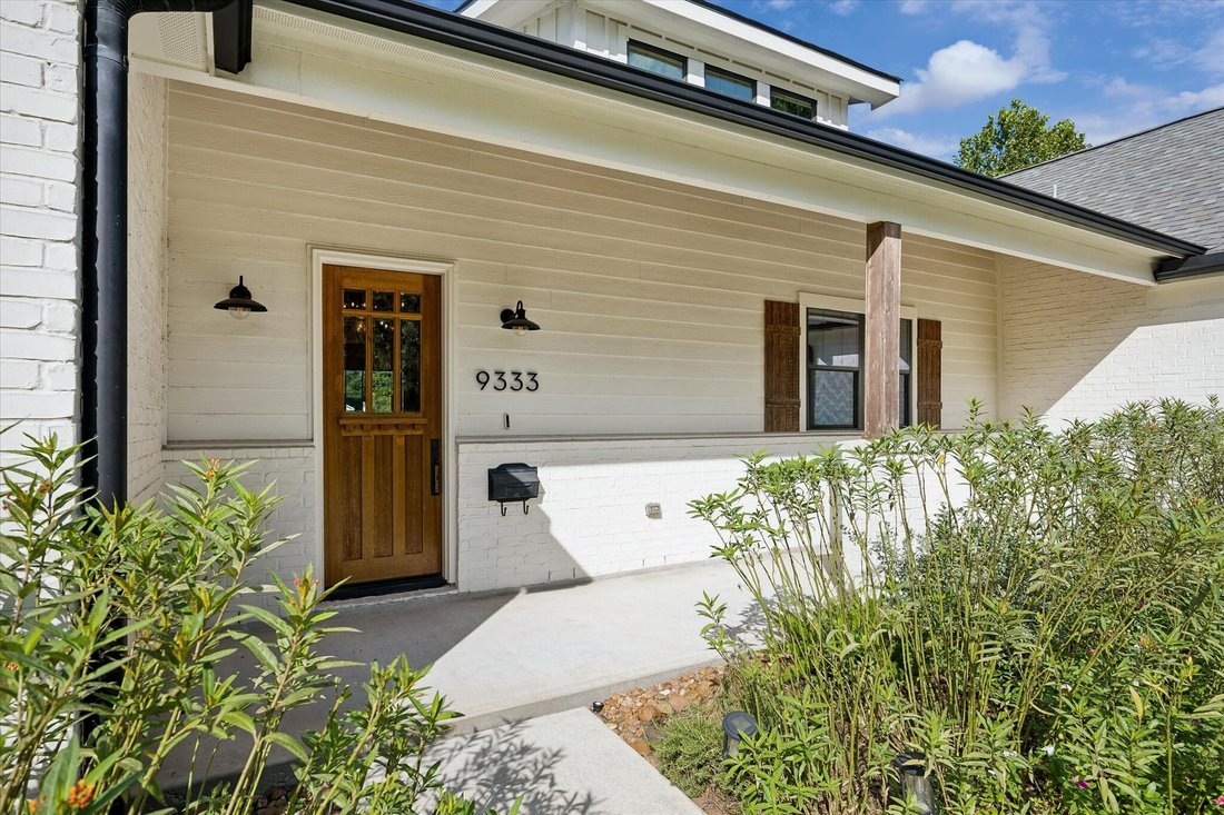 House in Houston, Texas, United States 2 - 18607994