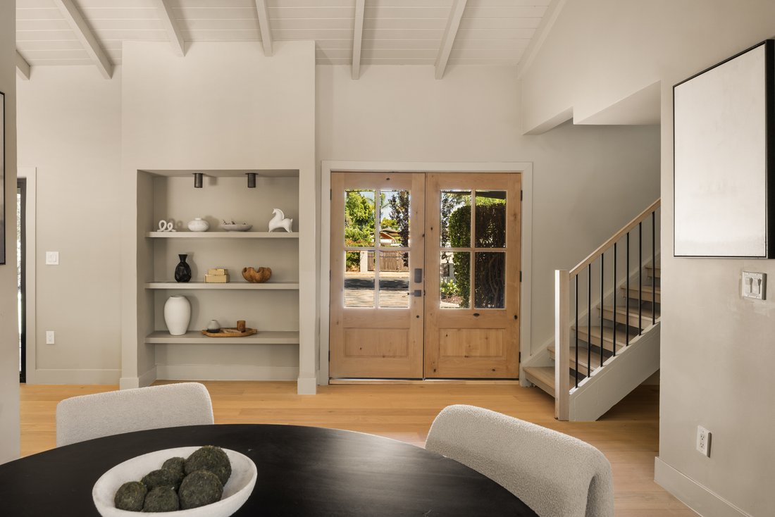 House in Santa Ana, California, United States 3 - 18606982