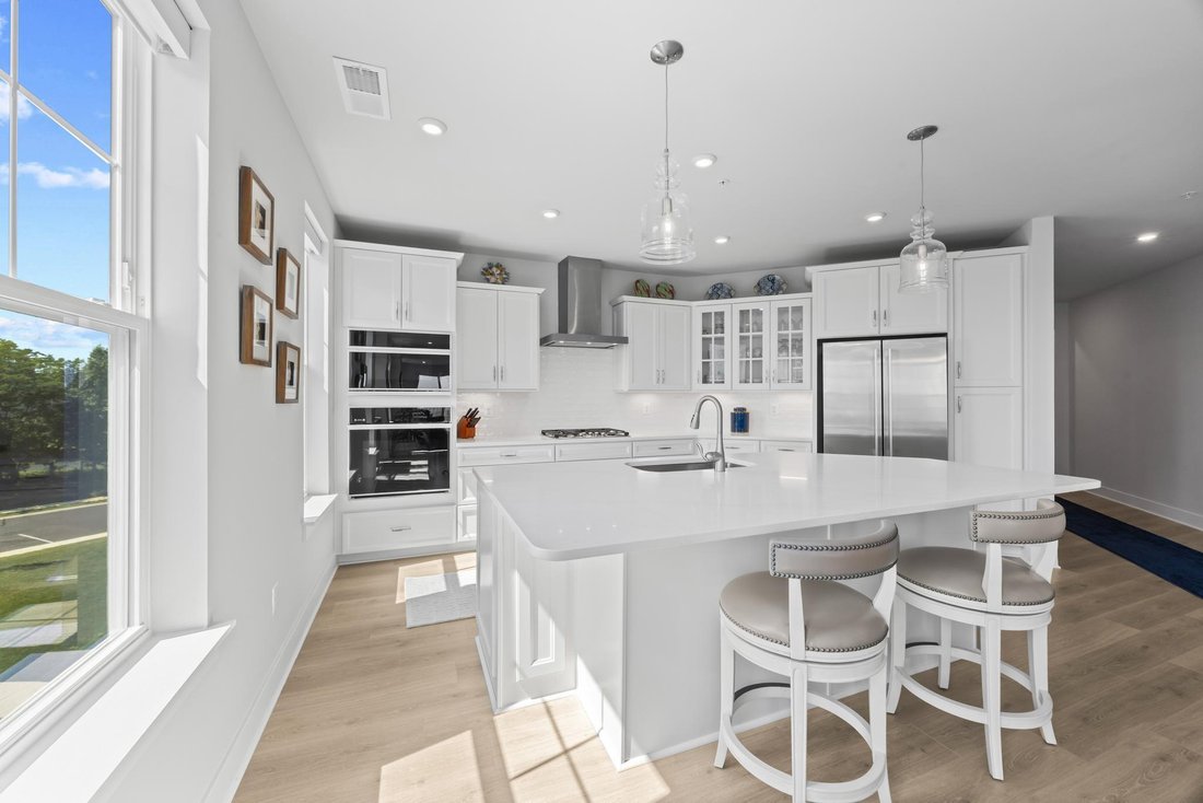 Condo in Chester, Maryland, United States 3 - 18607435