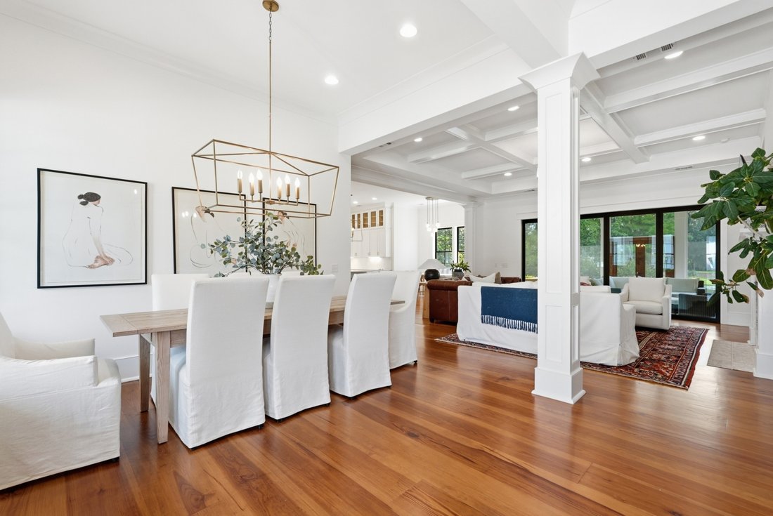 House in Savannah, Georgia, United States 5 - 18607022