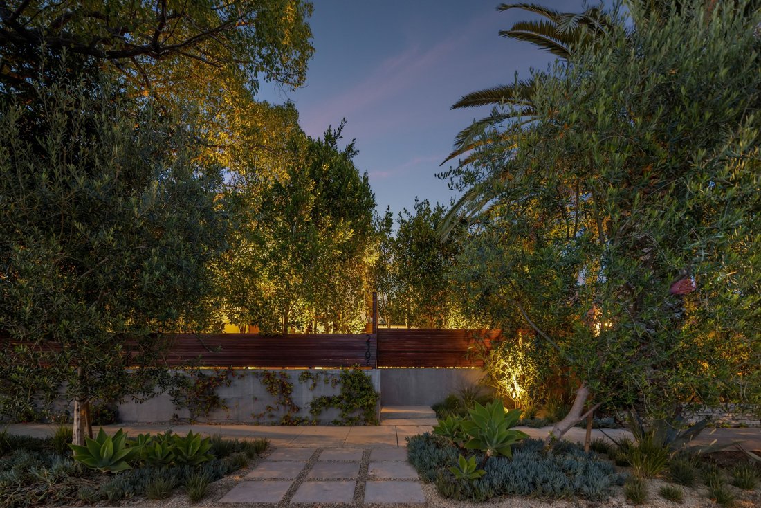 House in Los Angeles, California, United States 1 - 18606995