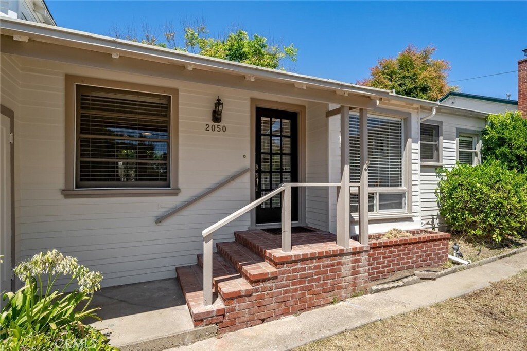 House in San Luis Obispo, California, United States 3 - 18606828